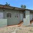 Terreno (Parcela) en venta en Juan Díaz, Ciudad de Panamá, Juan Díaz