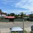  Terreno (Parcela) en venta en Juan Díaz, Ciudad de Panamá, Juan Díaz