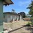  Terreno (Parcela) en venta en Juan Díaz, Ciudad de Panamá, Juan Díaz