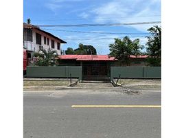  Terreno (Parcela) en venta en Juan Díaz, Ciudad de Panamá, Juan Díaz