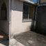 2 Schlafzimmer Villa zu verkaufen in Morelia, Michoacan, Morelia, Michoacan