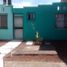 2 Bedroom House for sale in Morelia, Michoacan, Morelia, Michoacan