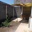 2 Bedroom House for sale in Morelia, Michoacan, Morelia, Michoacan