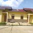 2 Kamar Vila for sale in Lampung, Sukarame, Bandar Lampung, Lampung