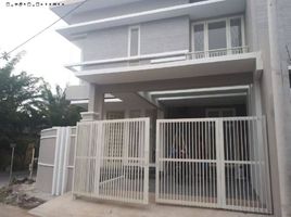 4 Habitación Villa en venta en Mulyorejo, East Jawa, Mulyorejo
