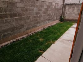 2 Schlafzimmer Appartement zu verkaufen in Queretaro, Queretaro, Queretaro, Queretaro
