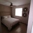 2 Schlafzimmer Appartement zu verkaufen in Queretaro, Queretaro, Queretaro, Queretaro