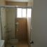 2 Schlafzimmer Appartement zu verkaufen in Queretaro, Queretaro, Queretaro, Queretaro