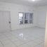 2 chambre Maison for rent in Surakarta, Jawa Tengah, Laweyan, Surakarta