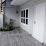 2 Bedroom House for rent in Surakarta, Jawa Tengah, Laweyan, Surakarta