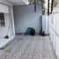 2 Bedroom House for rent in Surakarta, Jawa Tengah, Laweyan, Surakarta