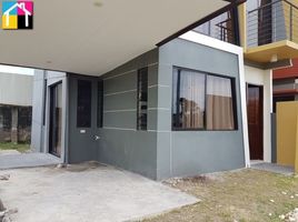 在中米沙鄢出售的3 卧室 别墅, Liloan, Cebu, 中米沙鄢