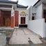 3 Bedroom House for sale in Klaten, Jawa Tengah, Prambanan, Klaten