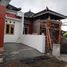 3 Bedroom House for sale in Klaten, Jawa Tengah, Prambanan, Klaten