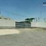 Land for sale in Durango, Durango, Durango, Durango
