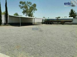  Land for sale in Durango, Durango, Durango, Durango