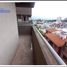 1 chambre Appartement for sale in Capital, Salta, Capital