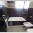 1 chambre Appartement for sale in Capital, Salta, Capital