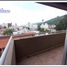 1 chambre Appartement for sale in Salta, Capital, Salta