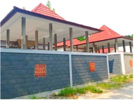 4 Bedroom House for sale in Seyegan, Sleman, Seyegan