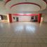 946 平米 Office for sale in 墨西哥, Ixtlahuaca, Mexico, 墨西哥