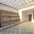 946 平米 Office for sale in 墨西哥, Ixtlahuaca, Mexico, 墨西哥