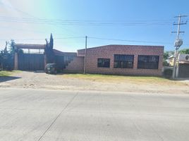 946 平米 Office for sale in 墨西哥, Ixtlahuaca, Mexico, 墨西哥
