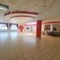 946 平米 Office for sale in 墨西哥, Ixtlahuaca, Mexico, 墨西哥