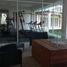 Appartement 3 chambre à vendre à Naucalpan De Juarez, Mexico, Naucalpan De Juarez