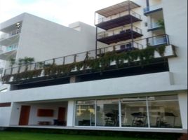 Appartement 3 chambre à vendre à Naucalpan De Juarez, Mexico, Naucalpan De Juarez