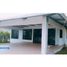3 Schlafzimmer Haus zu verkaufen in David, Chiriqui, David, David, Chiriqui