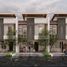 3 Kamar Vila for sale in 23 Paskal Shopping Center, Andir, Sumurbandung