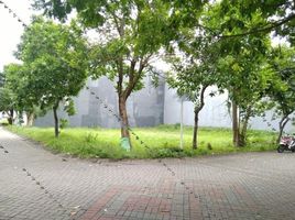  Land for sale in Kenjeran, Surabaya, Kenjeran