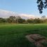  Land for sale in Santander De Quilichao, Cauca, Santander De Quilichao
