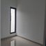 2 Bedroom House for sale in Soreang, Bandung, Soreang