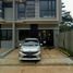 Maison 4 chambre à vendre à Jatiasih, West Jawa, Jatiasih, Bekasi