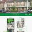 Maison 4 chambre à vendre à Jatiasih, West Jawa, Jatiasih, Bekasi