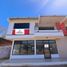 2 Bedroom Apartment for rent in David Chiriqui, David, David, Chiriqui