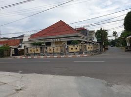  Rumah for sale in Gayungan, Surabaya, Gayungan