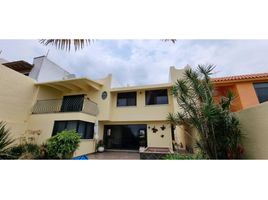 3 Habitación Casa en venta en Cuernavaca, Morelos, Cuernavaca