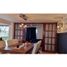 3 Habitación Casa en venta en Cuernavaca, Morelos, Cuernavaca
