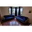 3 Habitación Casa en venta en Cuernavaca, Morelos, Cuernavaca