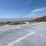  Terreno (Parcela) en venta en Chapala, Jalisco, Chapala