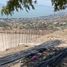  Terreno (Parcela) en venta en Chapala, Jalisco, Chapala