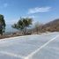  Terreno (Parcela) en venta en Chapala, Jalisco, Chapala