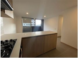 2 Habitación Apartamento en venta en Parque de los Pies Descalzos, Medellín, Medellín