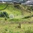  Land for sale in Caldas, Manizales, Caldas