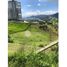  Land for sale in Manizales, Caldas, Manizales