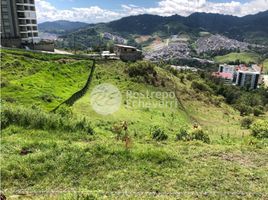  Land for sale in Caldas, Manizales, Caldas