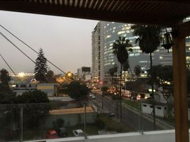 4 Habitación Departamento en venta en Lima, Lima, Santiago de Surco, Lima